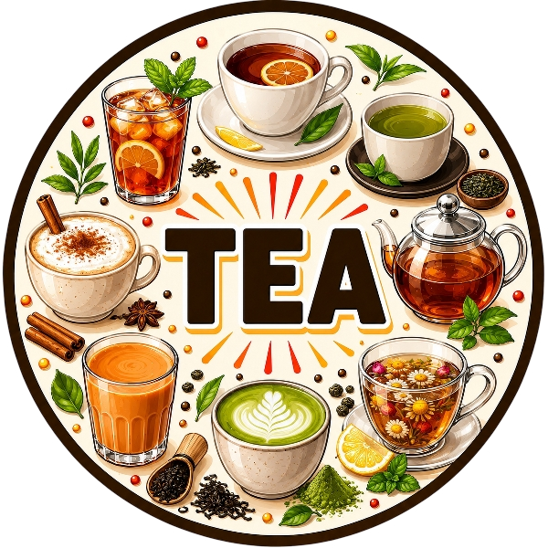 Tea