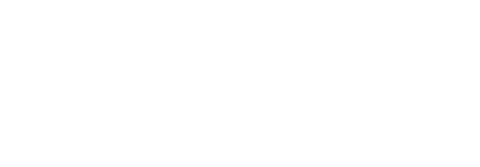 VCHGAME