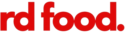 RD.FOOD